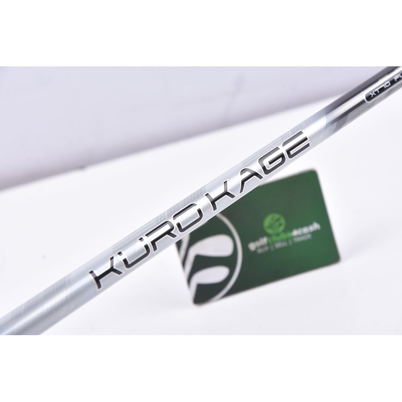 Kuro Kage XT 70 TiNi Driver Shaft / TX-Flex / Callaway 2nd Gen