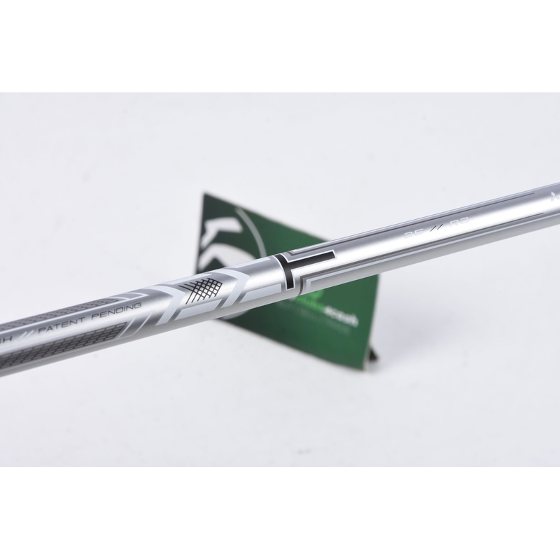 MMT Speedmesh 35 #7 Wood Shaft / Ladies Flex / Titleist 2nd Gen
