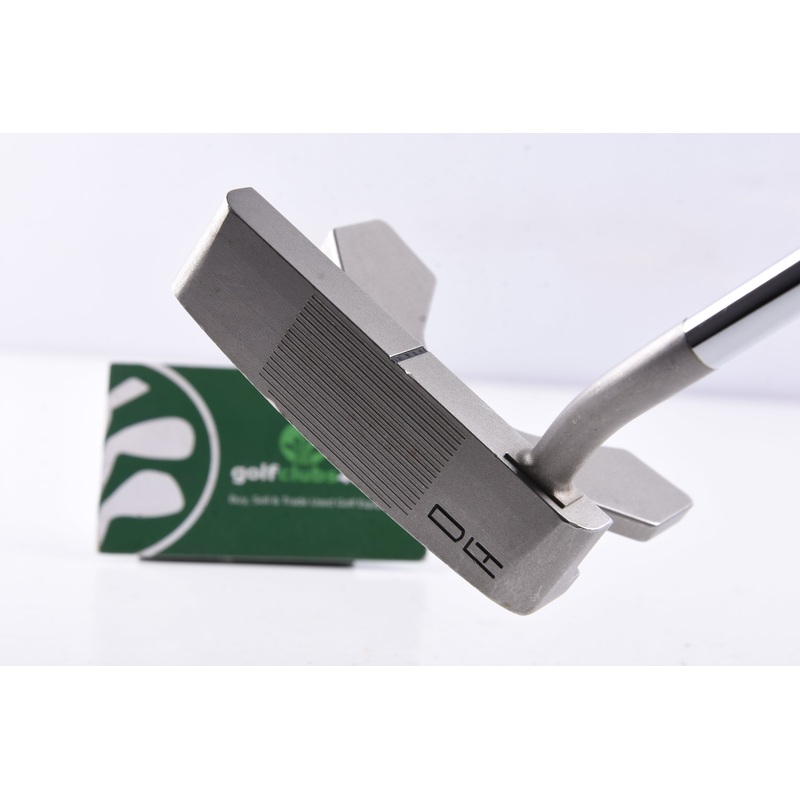 SIk Flo C Kinematics Putter / 33 Inch