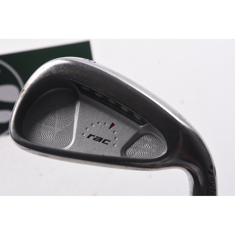Taylormade RAC OS #3 Iron / 20 Degree / Regular Flex Taylormade Shaft