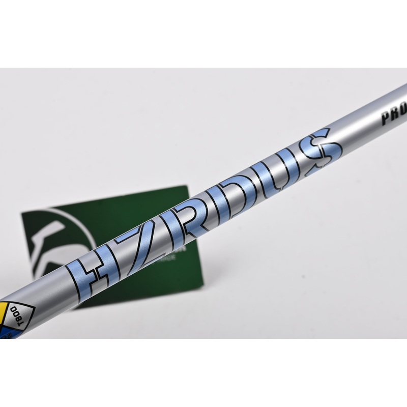 Ladies HZRDUS T800 40 Driver Shaft / Ladies Flex / Callaway 2nd Gen