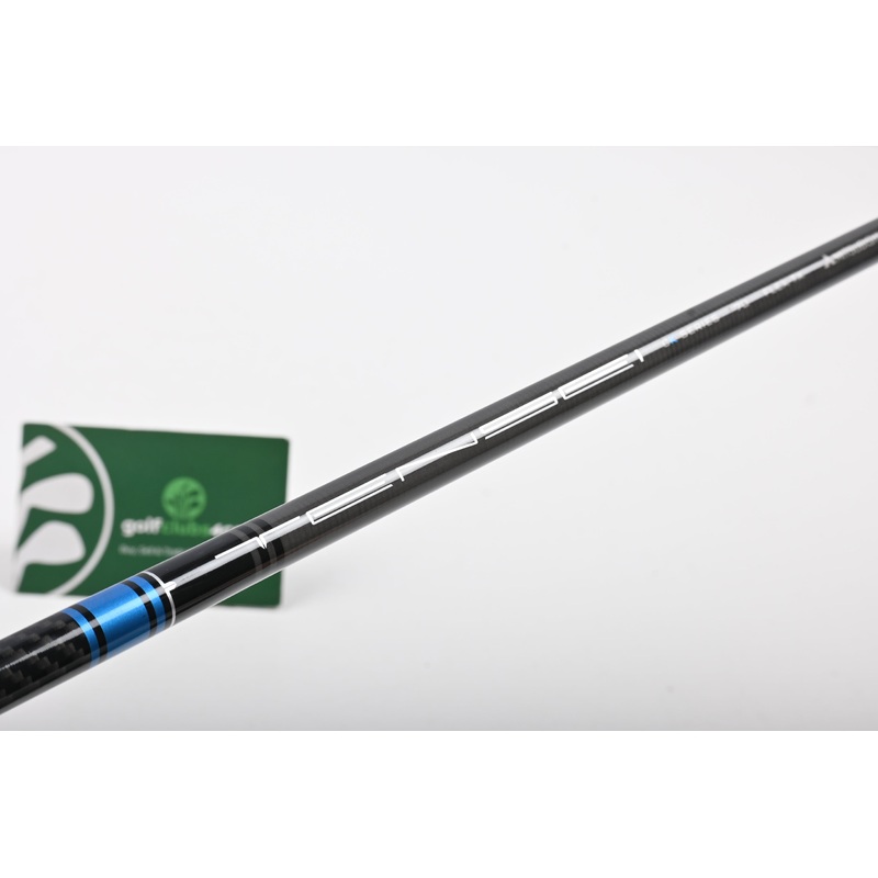 Tensei CK Pro Blue 70 Boron Tip Driver Shaft / TX-Flex / Srixon