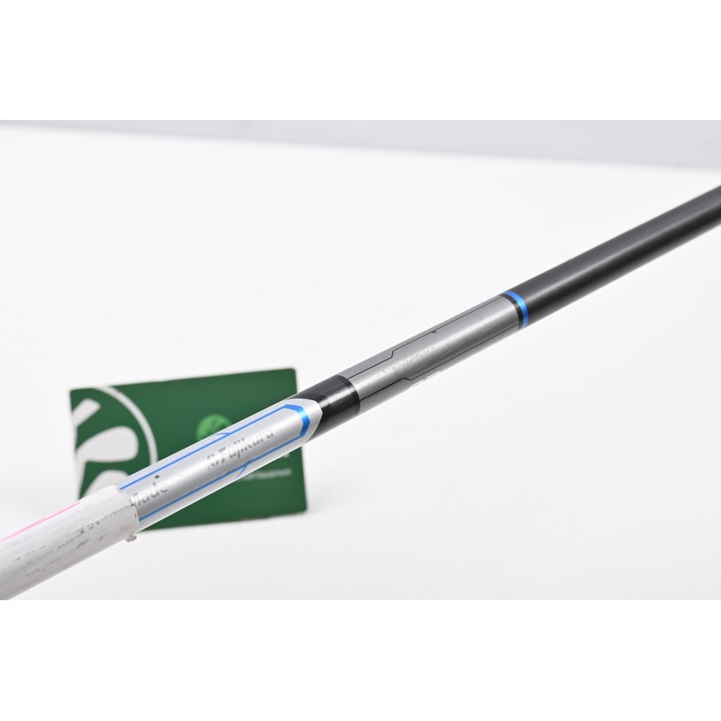 Fujikura Motore Speeder TS 93 #3 Hybrid Shaft / Stiff Flex / Taylormade 1st Gen