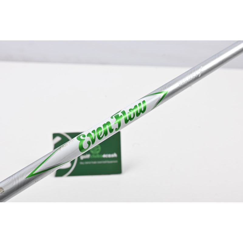 Project X Evenflow 45 #3 Wood Shaft / Senior Flex / Callaway 3rd Gen