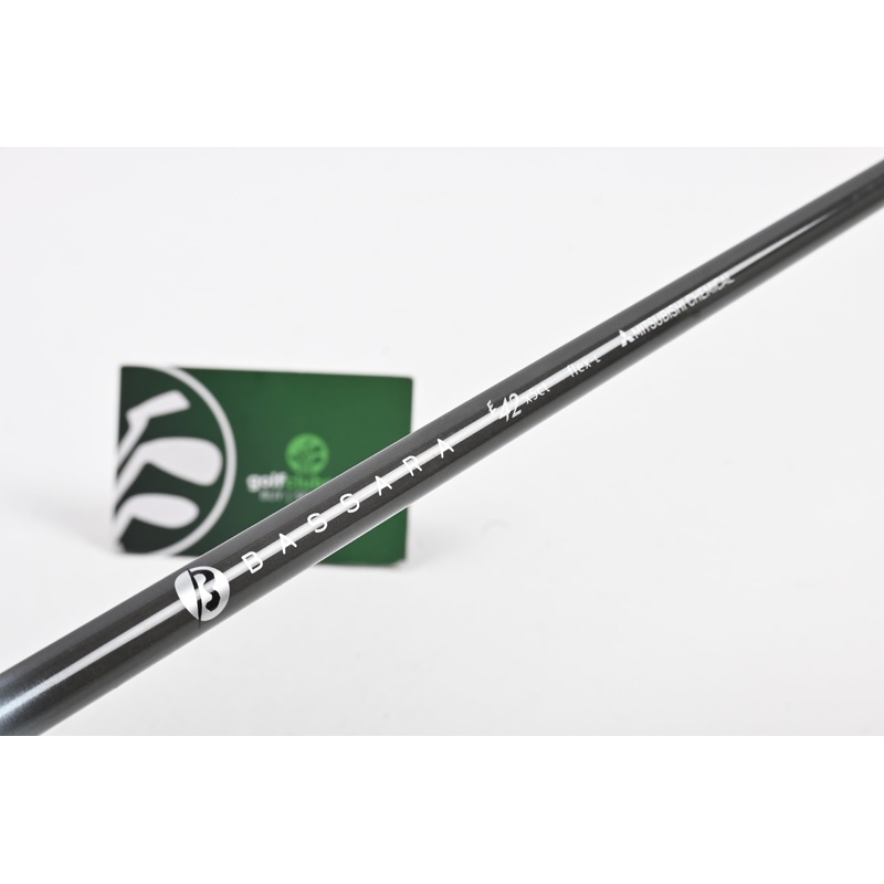 Ladies Bassara E-Series 42 Driver Shaft / Ladies Flex  / Mizuno