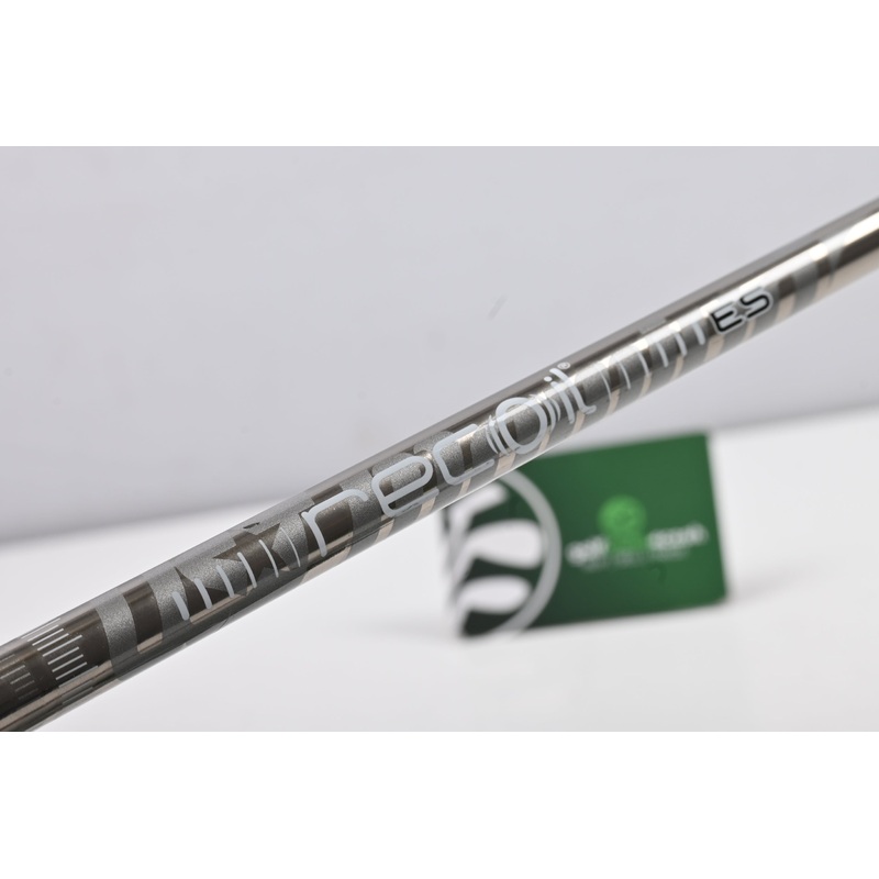 Ladies UST Mamiya Recoil ES 440 Driver Shaft / Ladies Flex / Callaway 2nd Gen