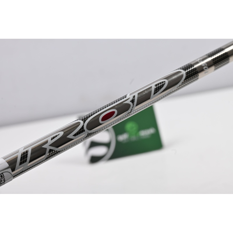 UST Mamiya iRod 105 #6 Hybrid Shaft / X-Flex / Cobra Hybrid