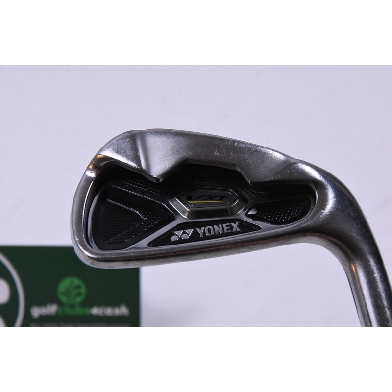 Yonex VXF #6 Iron / Regular Flex Yonex HS 750 Shaft