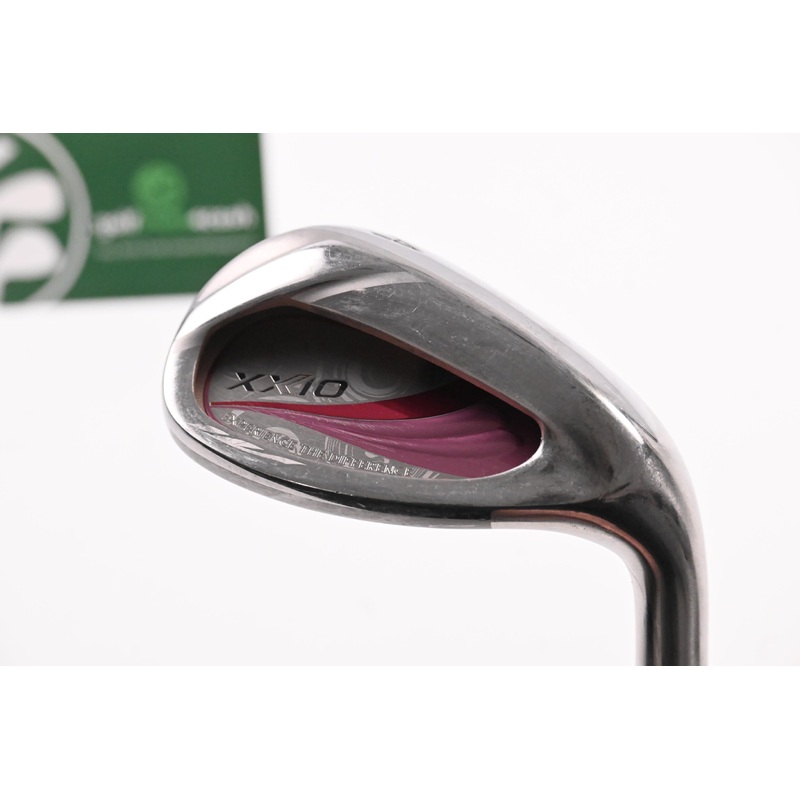 XXIO 11 Approach Wedge / 50 Degree / Ladies Flex XXIO MP11000 36 Shaft