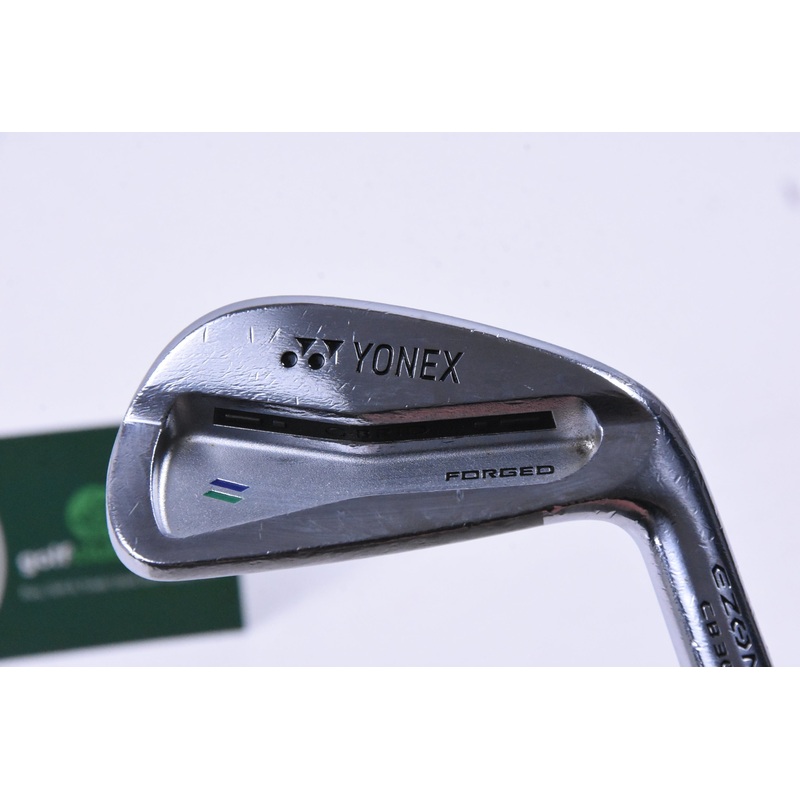 Yonex Ezone CB 301 #6 Iron / Stiff Flex NS Pro Modus 3 Tour Shaft