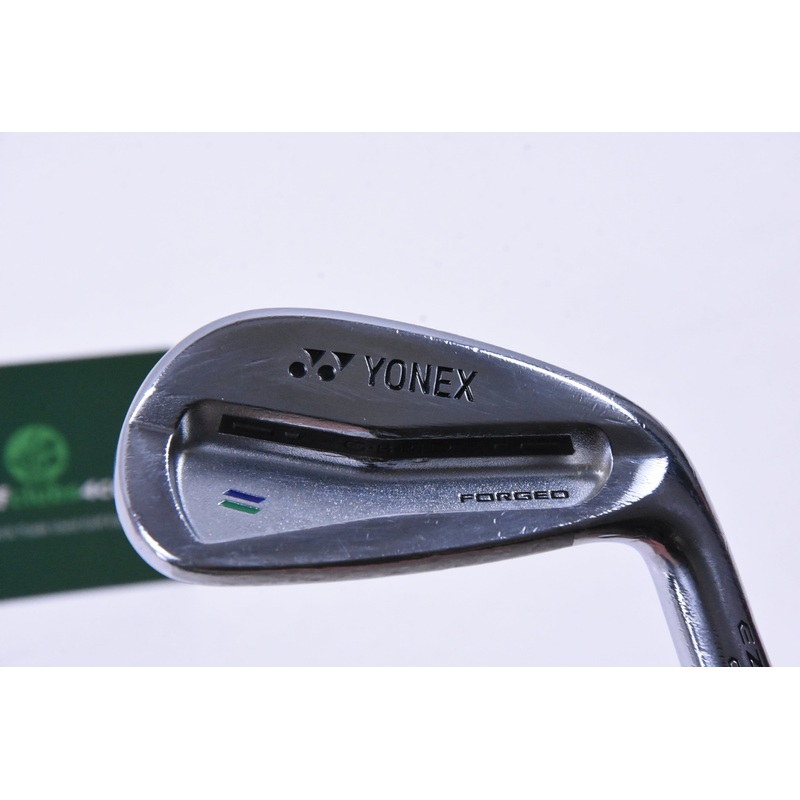 Yonex Ezone CB 301 #8 Iron / Stiff Flex NS Pro Modus 3 Tour Shaft