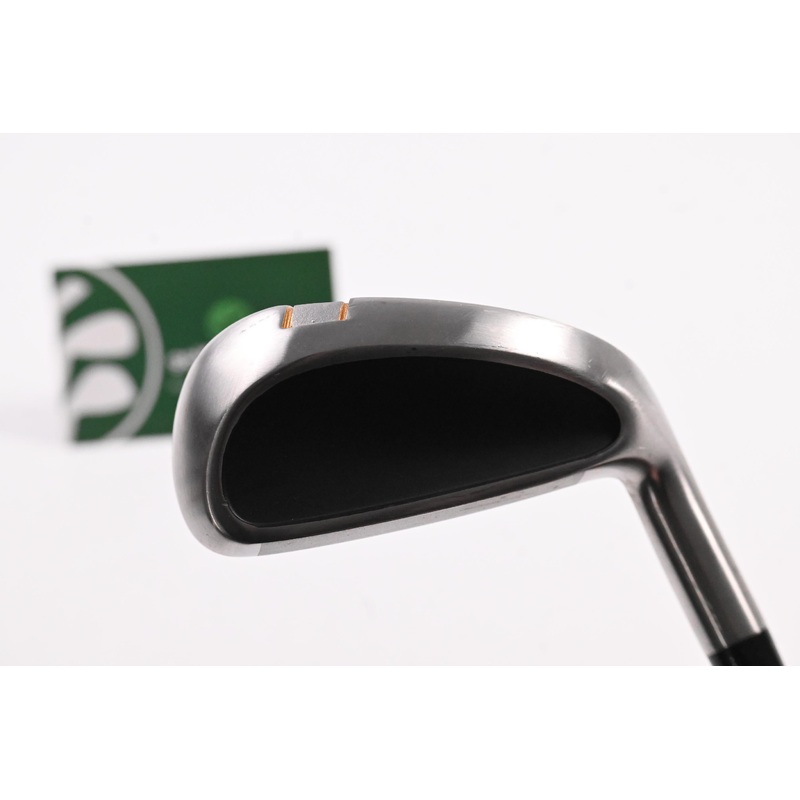 Benross Gold 2019 #5 Iron / 25 Degree / Senior Flex Fujikura Vista Pro 50i