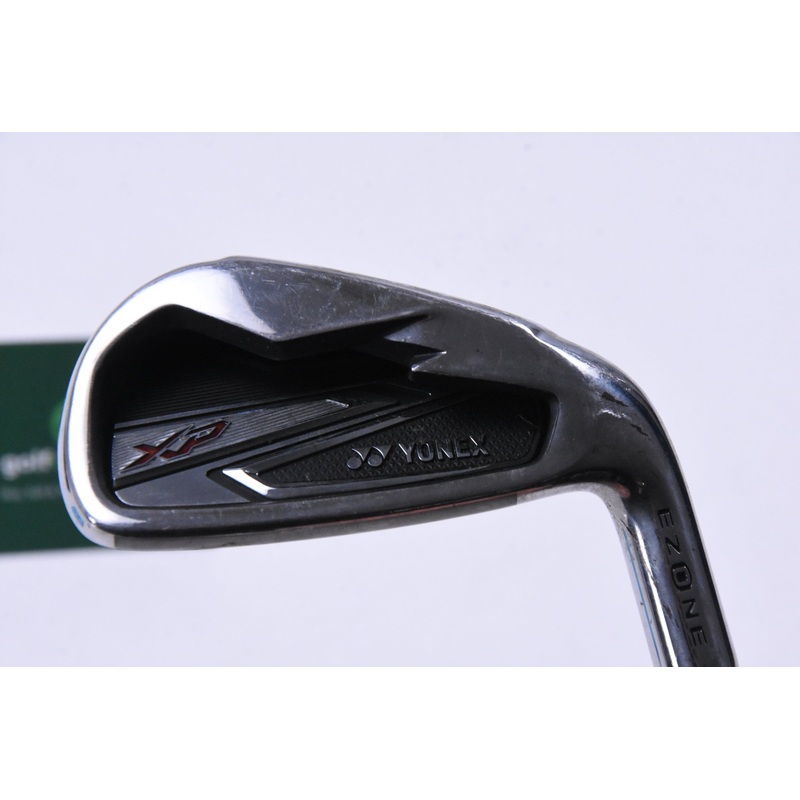Yonex Ezone XP #7 Iron / 30 Degree / Regular Flex N.S.PRO 950GH Shaft