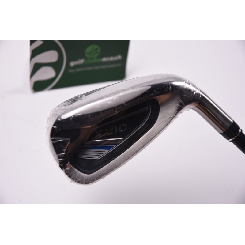 XXIO 12 #6 Iron / 25 Degree / Senior Flex XXIO MP1200 42 Shaft