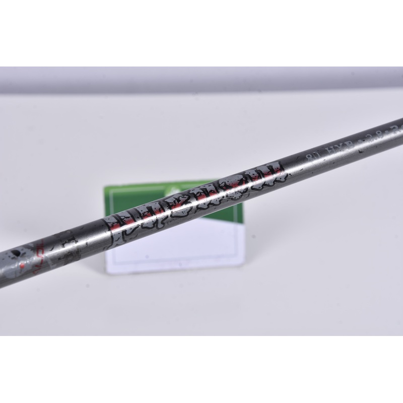 Aldila R.I.P. Phenom 80 #3 Hybrid Shaft / Regular Flex / Titleist 1st Gen