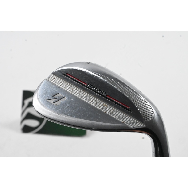 Bridgestone J15 Sand Wedge / 56 Degree / Wedge Flex DG Spinner Shaft