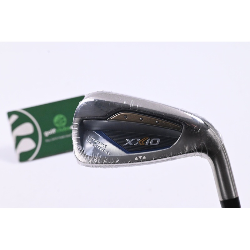 XXIO 13 #6 Iron / Regular Flex XXIO MP1300 47 Shaft