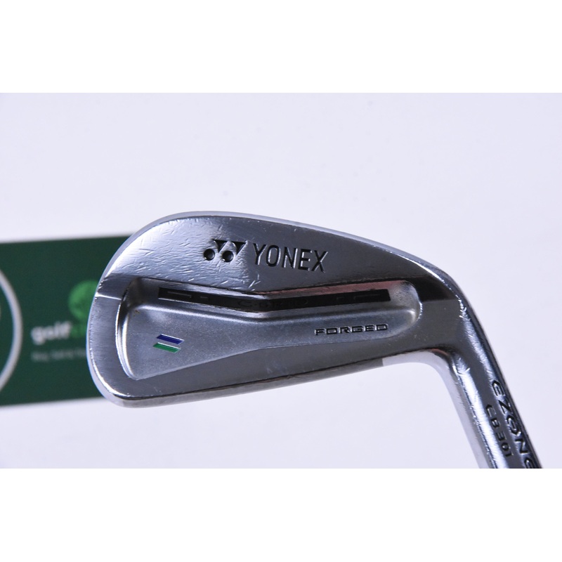 Yonex Ezone CB 301 #4 Iron / 23 Degree / Stiff Flex NS Pro Modus 3 Tour Shaft