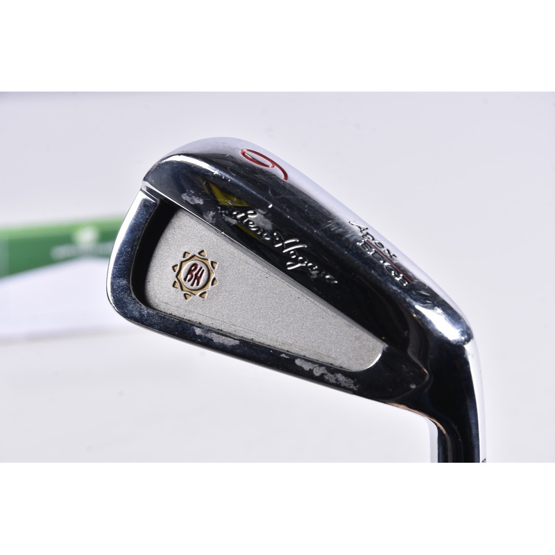Ben Hogan Apex Edge #6 Iron / Regular Flex Ben Hogan Apex Edge Shaft