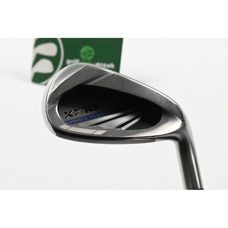 XXIO Eleven #7 Iron / Regular Flex XXIO MP1100 DST 48 Shaft
