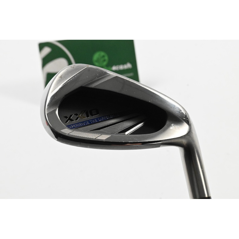 XXIO Eleven #7 Iron / Senior Flex XXIO MP1100 50 Shaft