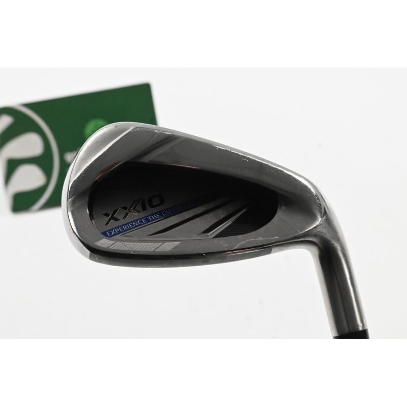 XXIO Eleven #7 Iron / Stiff Flex XXIO MP1100 51 Shaft