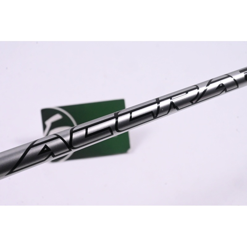 Accra Tour Z RPG 362 Driver Shaft / Stiff Flex / Callaway 2nd Gen