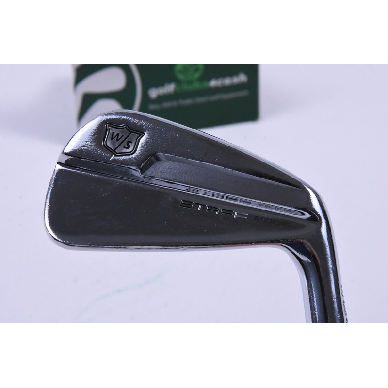 Wilson Staff Model Blade 2019 #5 Iron / 26 Degree / X-Flex N.S.PRO Modus3 Shaft