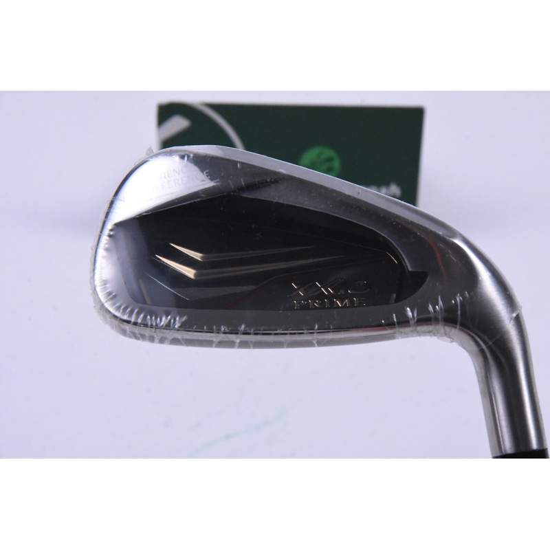 XXIO Prime #7 Iron / 28 Degree / Regular Flex XXIO SP-1200 Shaft