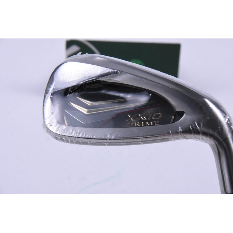 XXIO Prime #8 Iron / 32 Degree / Regular Flex XXIO SP-1200 Shaft