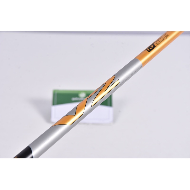 UST Mamiya Proforce V2 76 Driver Shaft / Stiff Flex / .335 Tip