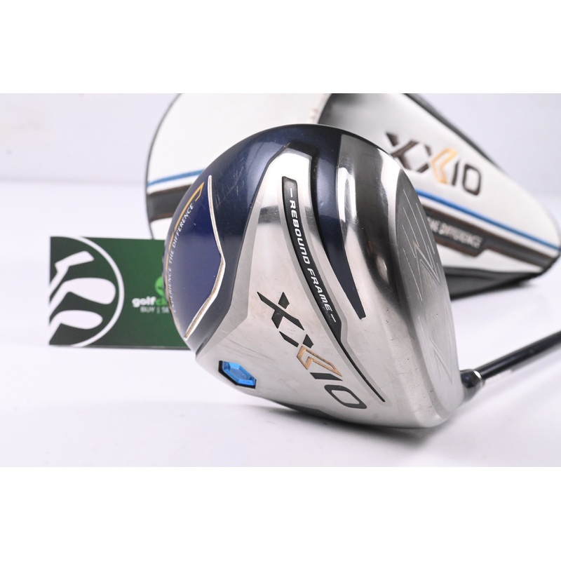XXIO 12 Driver / 11.5 Degree / Regular Flex XXIO MP 1200 Shaft