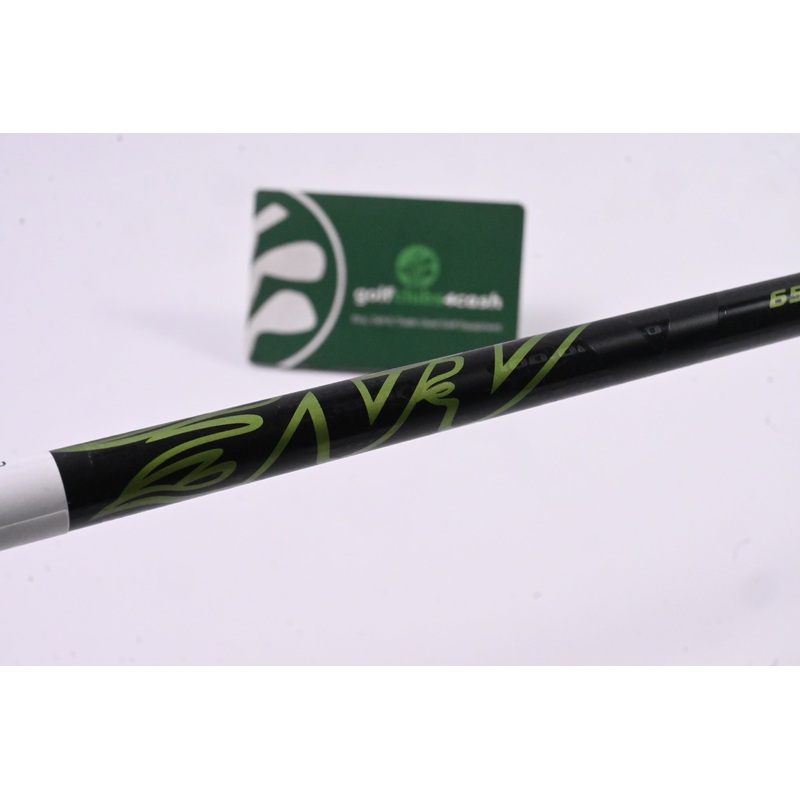 Aldila NV NXT GEN MLT 65 Driver Shaft / TX-Flex / Ping 2nd Gen