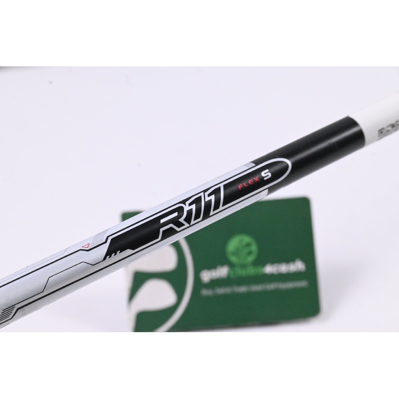 Fujikura Blur 60 Driver Shaft / Stiff Flex / TaylorMade 1st Gen