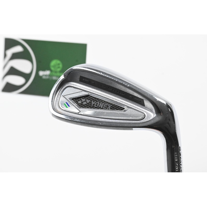 Yonex Ezone CB 701 A/S Wedge / 49 Degree / Stiff Flex KBS Max 80 Shaft