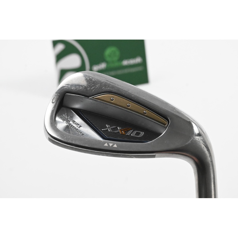 XXIO 13 Pitching Wedge / 42 Degree / Senior Flex XXIO MP 1300 DST 45 Shaft