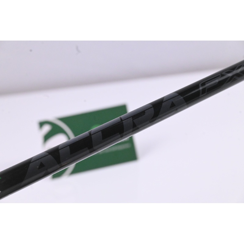 Accra FX 3.0 Series 200F #3 Wood Shaft / X-Flex / Mizuno Adapter