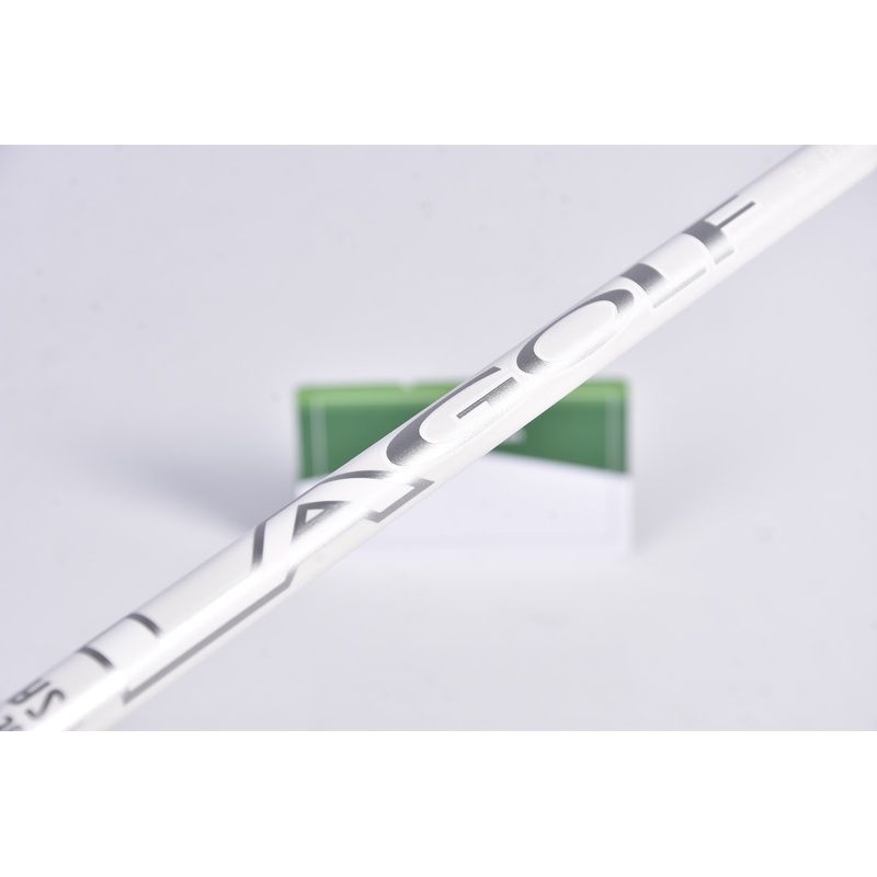LA Golf P Series 105 Putter Shaft / 31 Inch / 0.355 Tip