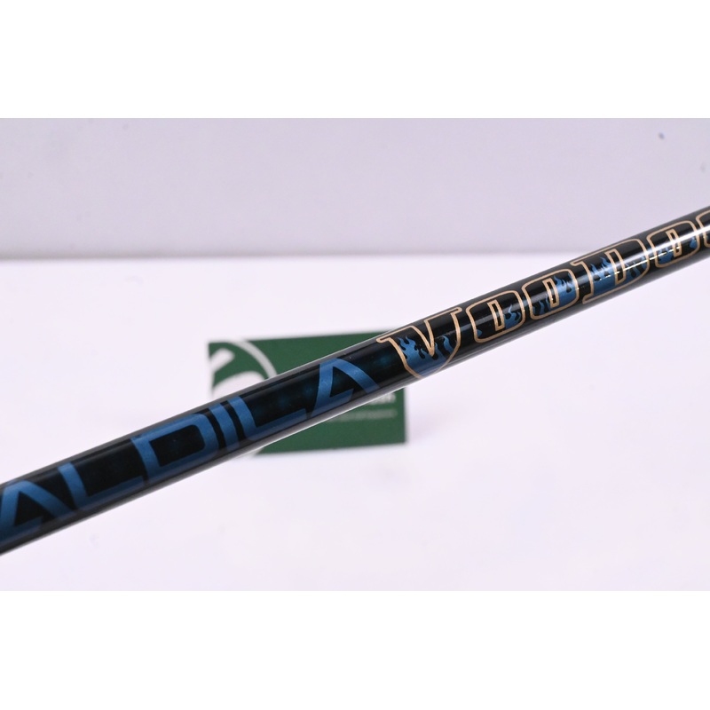 Aldila Voodoo VS6 Driver Shaft / Regular Flex / Mizuno