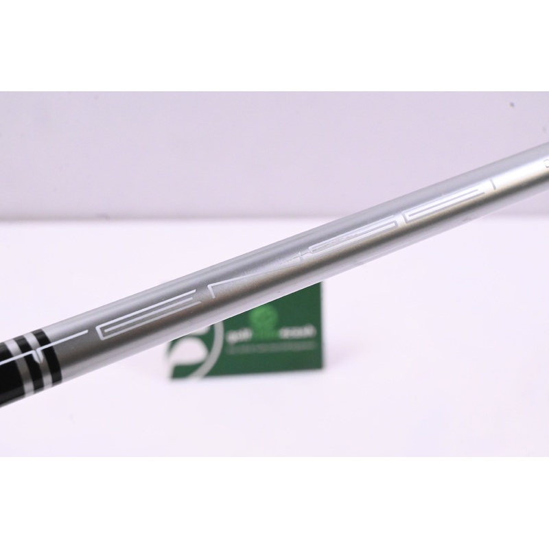 Tensei CK White 70 Driver Shaft / X-Flex / Srixon