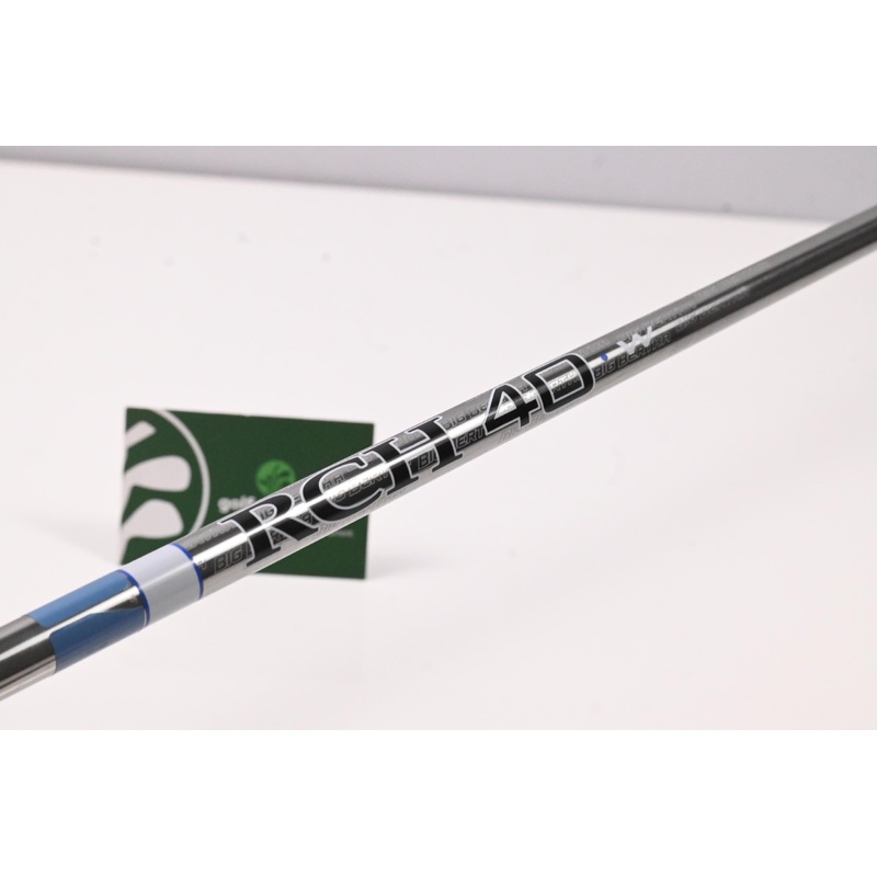 Callaway RCH 40 Driver Shaft / Ladies Flex / Callaway 2nd Gen