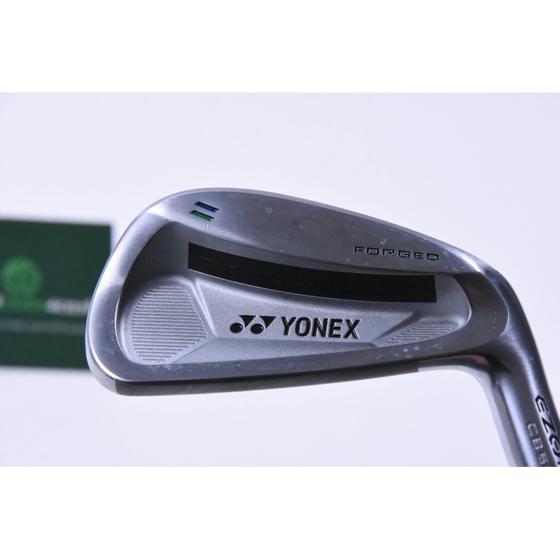 Yonex Ezone CB 501 #6 Iron / 28 Degree / Regular Flex Fujikura Pro 75 Shaft