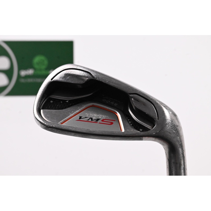 Yonex VMS #8 Iron / 34 Degree / Regular Flex Yonex VMS Shaft