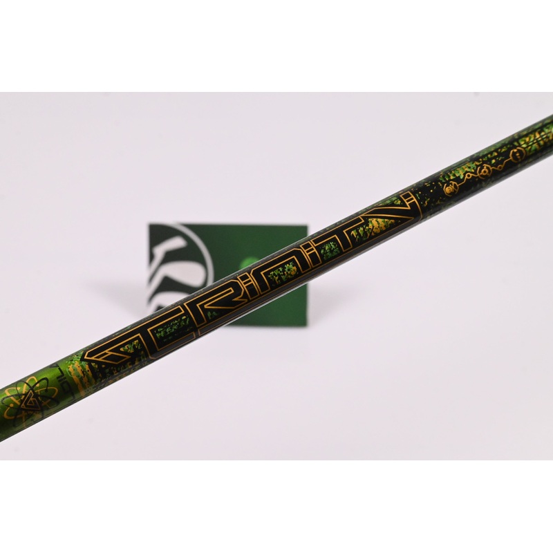 Aldila Trinity 65 Driver Shaft / Stiff Flex / Taylormade 1st Gen