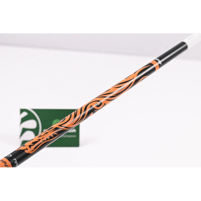 Fujikura Orochi Driver 50 Shaft / Regular Flex / Mizuno