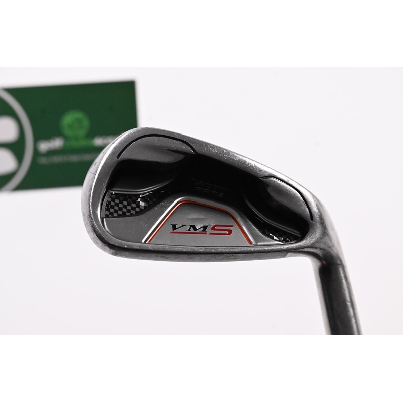 Yonex VMS #6 Iron / 30 Degree / Regular Flex Yonex VMS Shaft