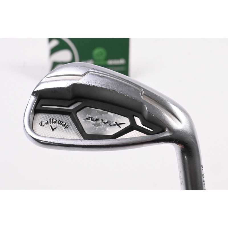 Callaway Apex CF16 Pitching Wedge / 45 Degree / Regular Flex XP 95 Shaft