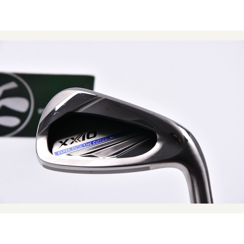 XXIO 11 #7 Iron / Regular Flex XXIO MP 1100 48 Shaft